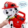 PAW Patrol™ Treat Time Marshall™ - view 2